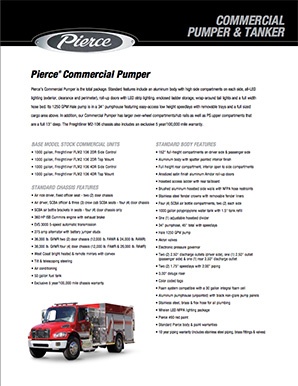 Chassis-Commercial-Tanker-Pumper.jpg