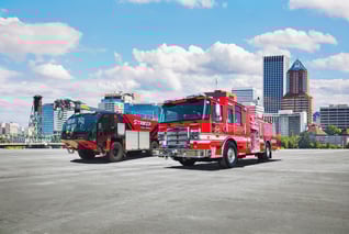 230321_PIERCE_ARFF_VOLTERRA_COMP_01