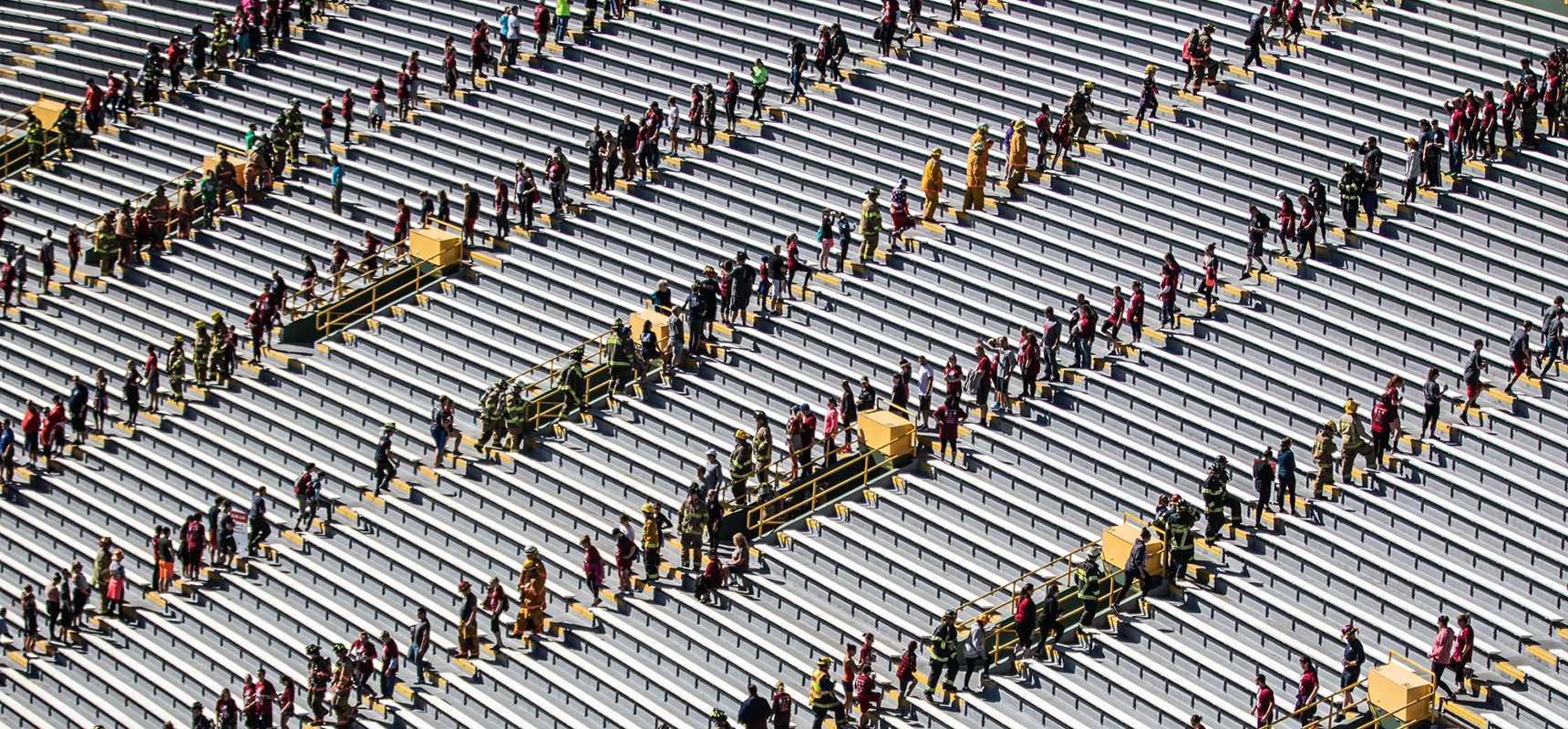 6th-Annual-9-11-Memorial-Stair-Climb---Lambeau-Field-Header