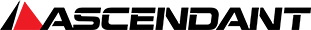 Pierce Aerial Ascendant logo.