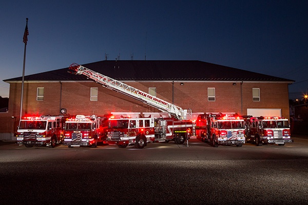 Malta-and-McConnelsville-Fire-Department