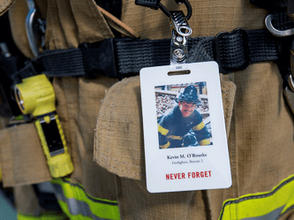 9-11-Memorial-Stair-Climb-Core-Principals.png