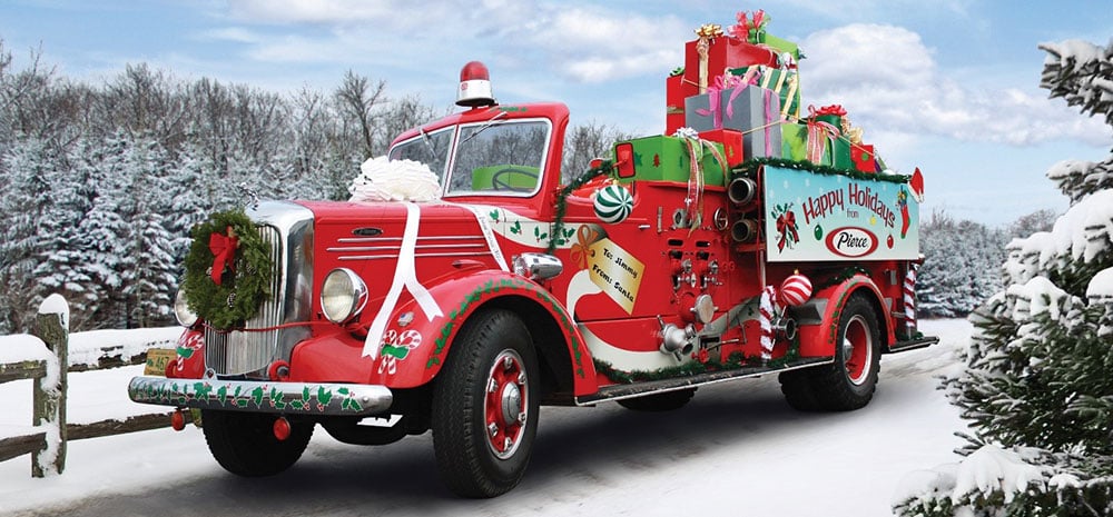Appleton-Christmas-Parade-Header.jpg