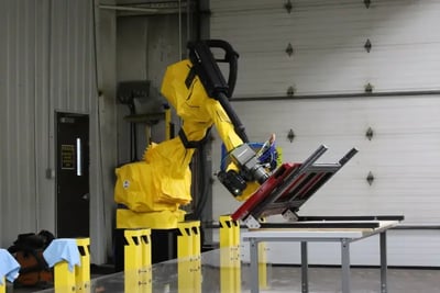 pierce-manufacturing-robotic-buffing-cell-paint-upgrade