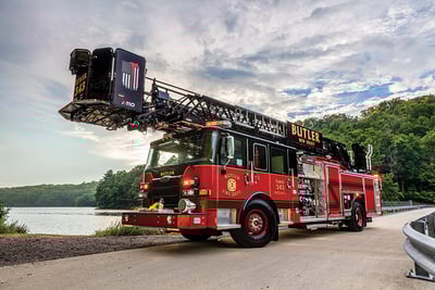 aerial-with-pump-and-tank
