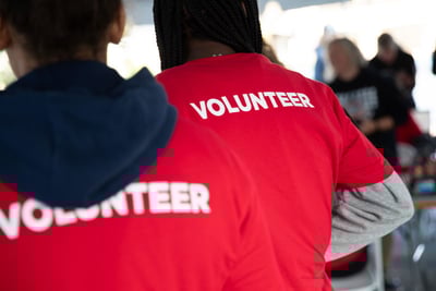PIE-volunteer_inset