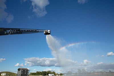 aerial-device-ul-testing