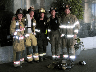 First-9-11-Memorial-Stair-Climb-Denver,-CO.png