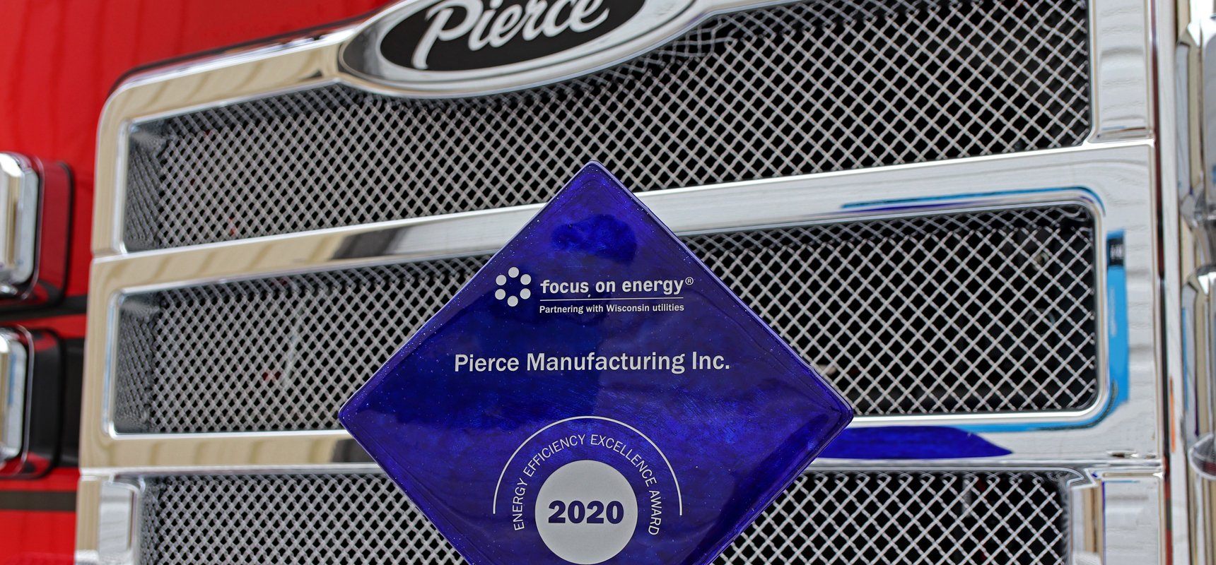 Focus-on-Energy_Award_Pierce_Manufacturingbanner