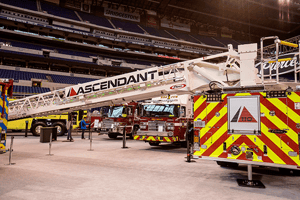 Pierce-Stock-Ascendant-Aerial-FDIC.png Pierce-Stock-Ascendant-Aerial-FDIC.png
