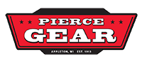 PierceGearColor-1.png