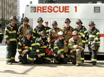 Second--9-11-Memorial-Stair-Climb-Denver,-CO.png