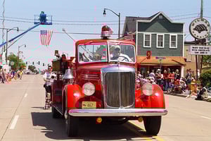 What-is-the-Flag-Day-Parade-_-Pierce.jpg