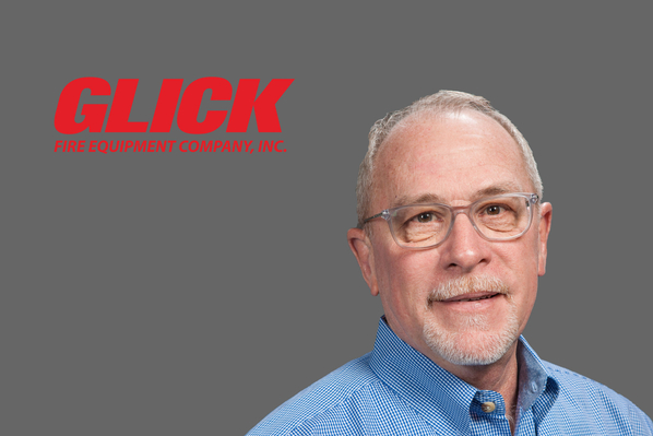 Fire-Truck-Sales-Representative-for-Pennsylvania