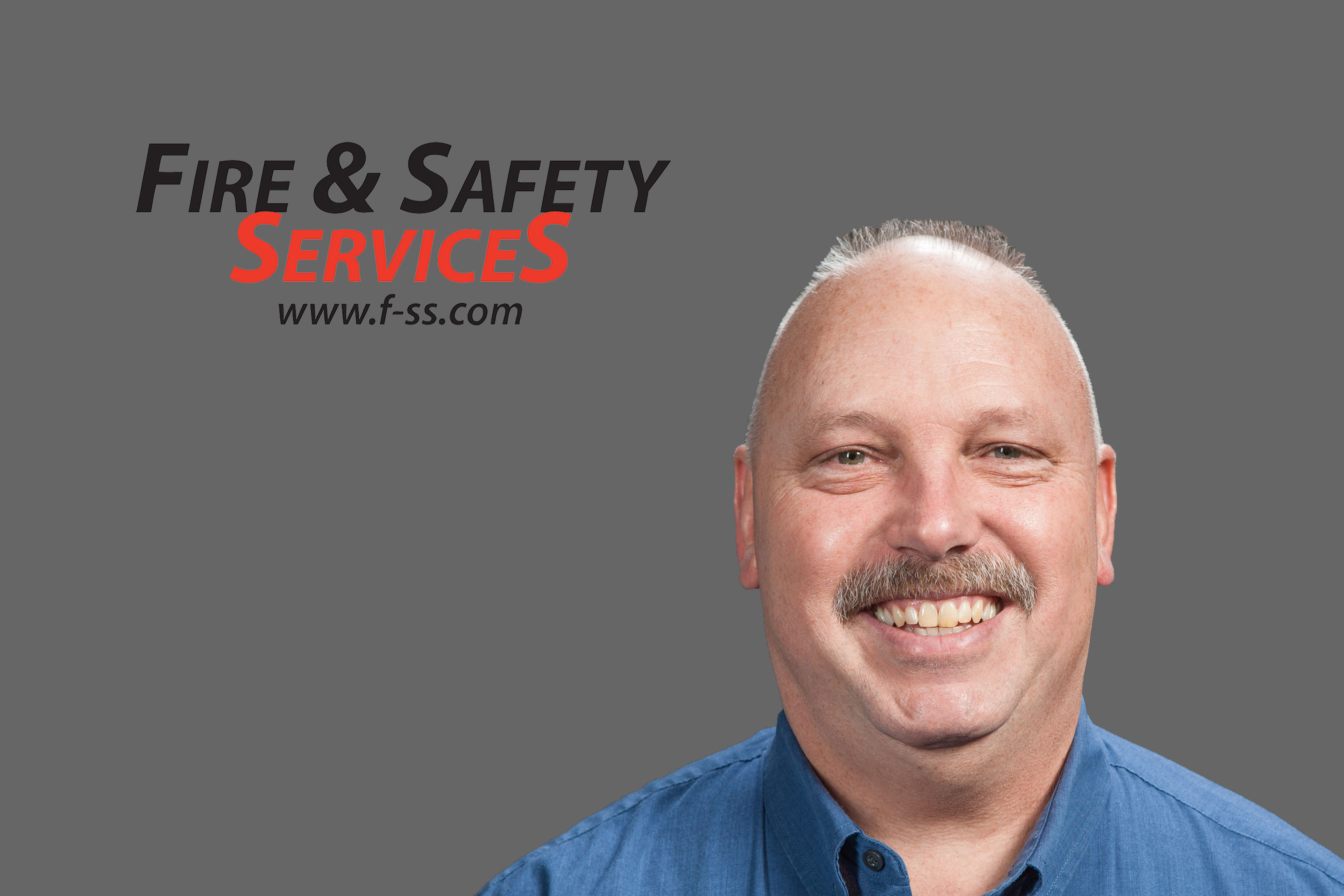 Sayreville New Jersey Fire Department Sales Representative