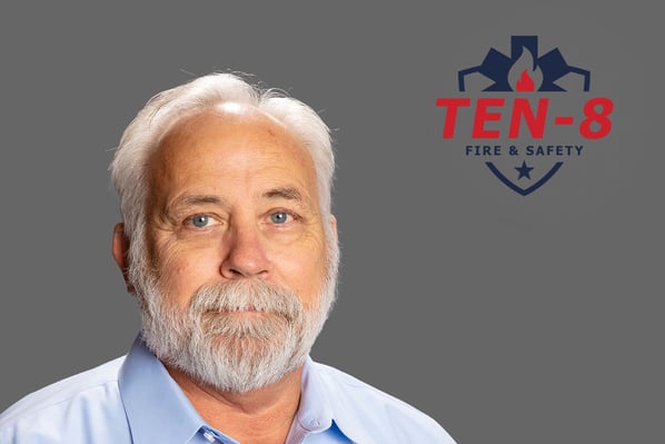 The-fire-truck-sales-representative-for-Alabama