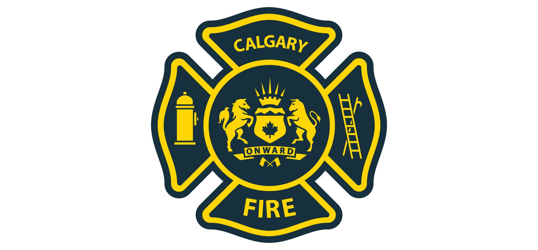 Calgary_Banner