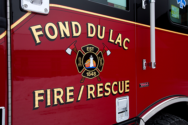 Fon-Du-Lac-Fire-Rescue