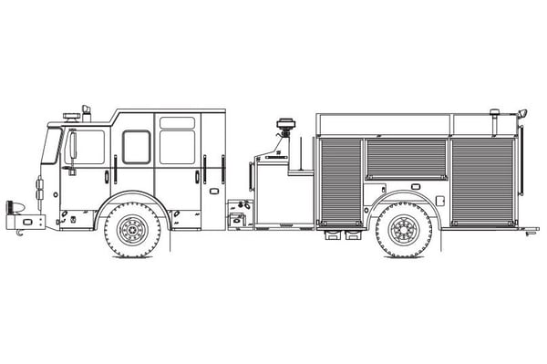 37716_Saber-Pumper_Indianapolis