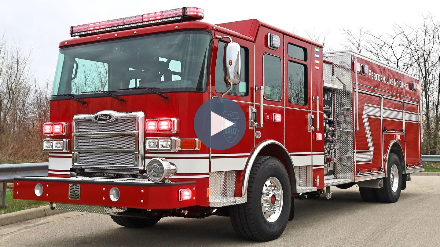 FDIC 2025: A Detailed Look at Featured Trucks