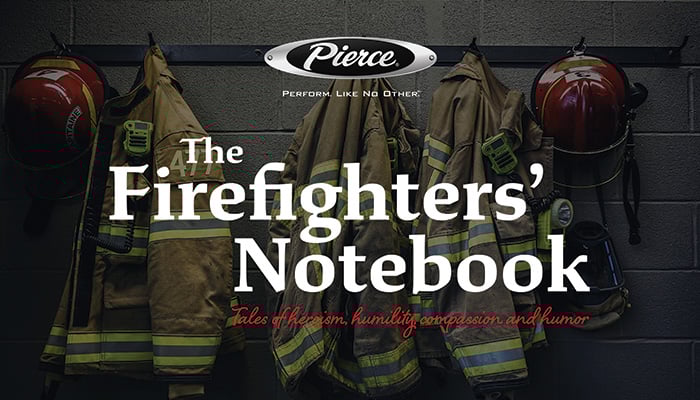 Firefighters-notebook-blog-image