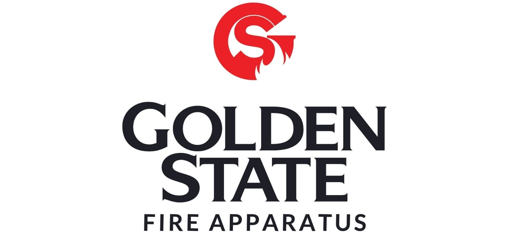 GSFA_banner