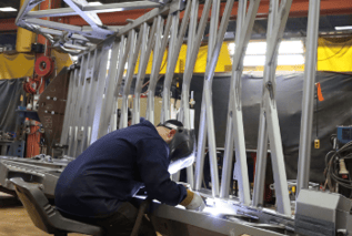 Kewaunee-Fabrications_cropped (1)