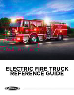 PIE_Electric-Fire-Truck-Guide-Cover