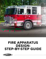 PIE_Fire-Apparatus-Design-Cover