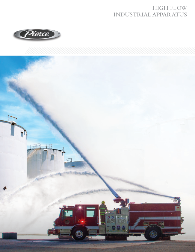 Pierce High Flow Industrial Apparatus Literature Download Thumbnail.png Pierce High Flow Industrial Apparatus Literature Download Thumbnail.png