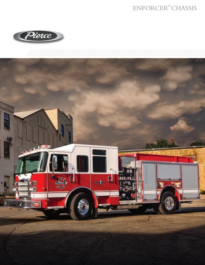 Enforcer Custom Chassis.png Enforcer Custom Chassis.png