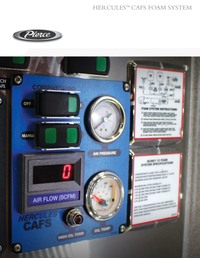 Hercules CAFS.png Hercules CAFS.png