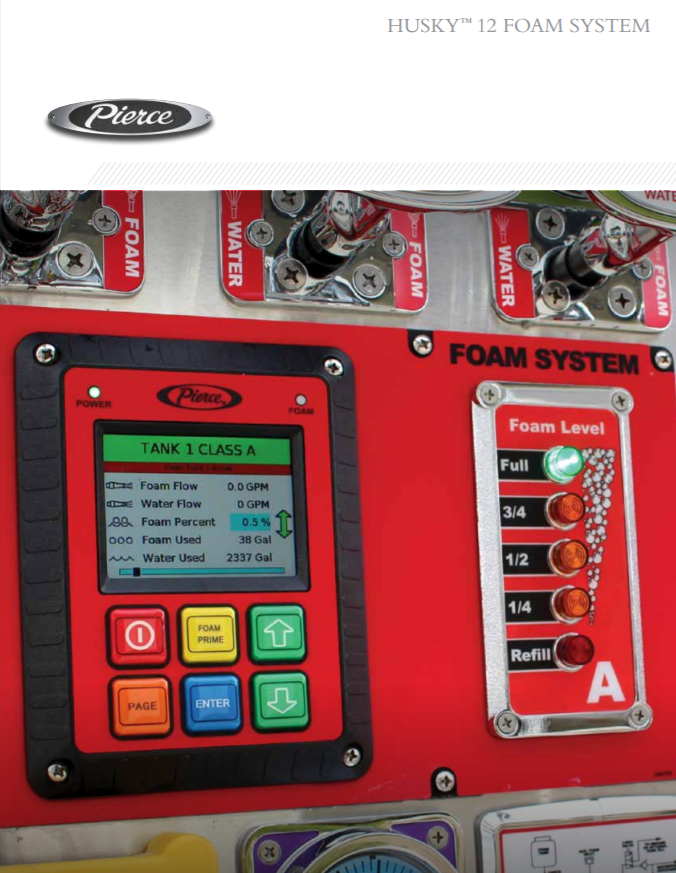 Husky 12 Foam System.png Husky 12 Foam System.png