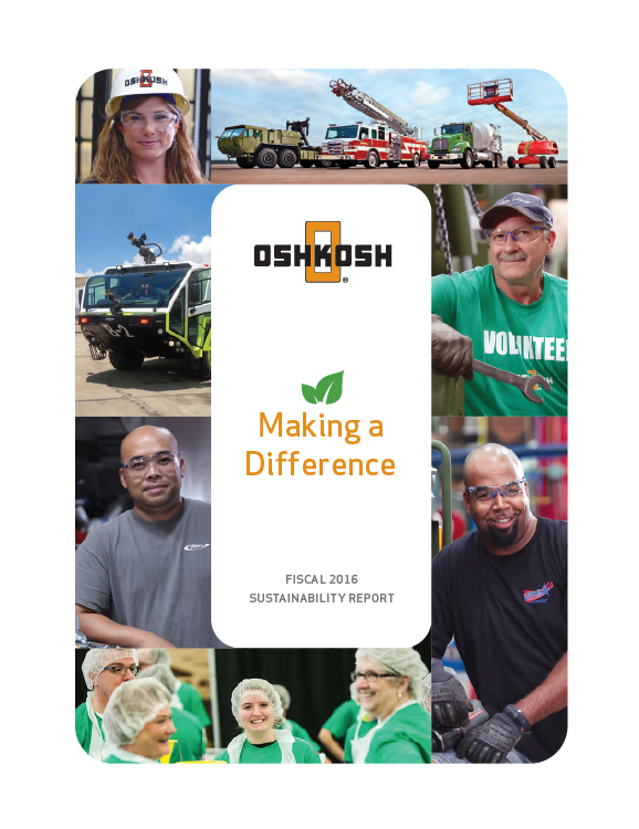 Oshkosh 2016 Sustainability Report Thumb.png Oshkosh 2016 Sustainability Report Thumb.png