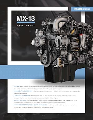 PACCAR_MX-13_spec_sheet-thumbnail