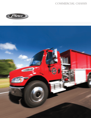 Pierce Commercial Chassis Brochure-Preview.png Pierce Commercial Chassis Brochure-Preview.png