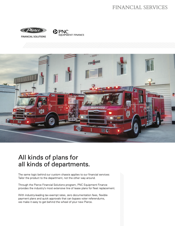 Pierce Financial Services.png Pierce Financial Services.png