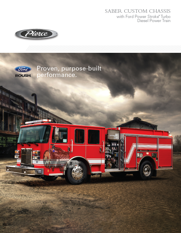 Pierce Saber Custom Chassis w Ford Power Stroke Turbo Diesel Power Train_Literature Thumbnail.png Pierce Saber Custom Chassis w Ford Power Stroke Turbo Diesel Power Train_Literature Thumbnail.png