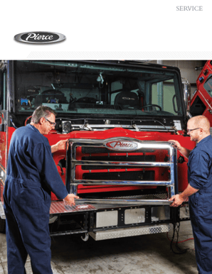 Pierce Service Brochure - Preview.png Pierce Service Brochure - Preview.png