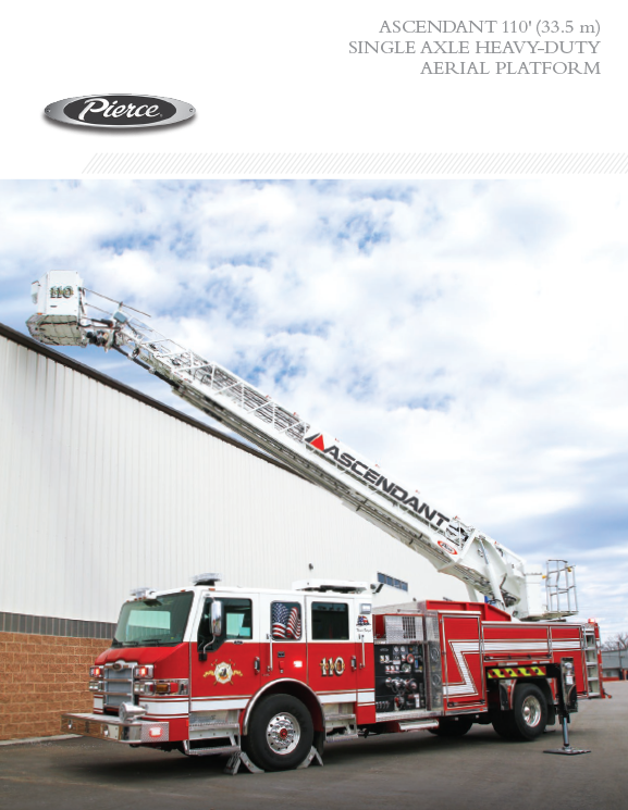 Pierce-Ascendant-110-Single-Axle-Lit_thumb