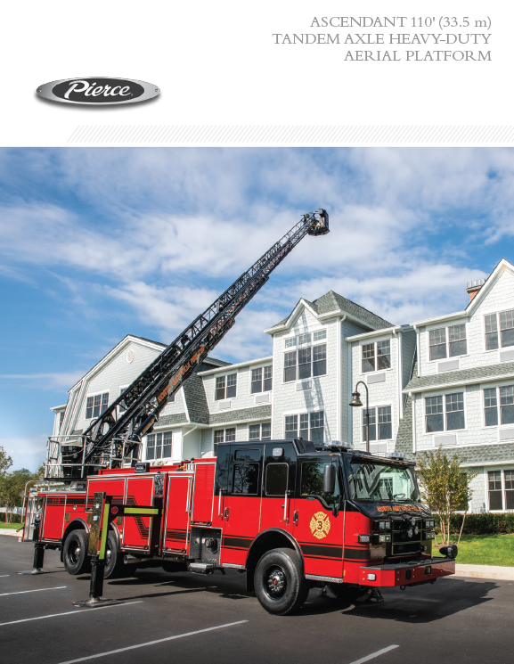 Pierce-Ascendant-110-Tandem-Axle-Lit_thumb