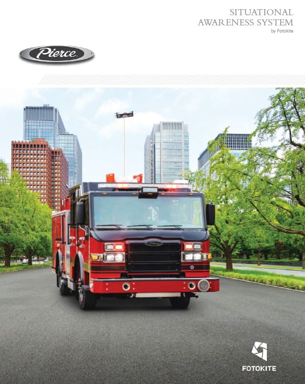 Pierce-Situatational-Awareness-System