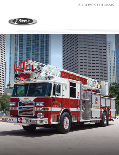 Pierce_Arrow_XT_Custom_Chassis_July2018-1