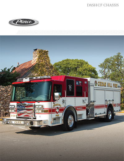Pierce_DashCF_Custom_Chassis_July2018-1