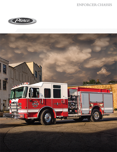 Pierce_Enforcer_Custom_Chassis_April2019-1