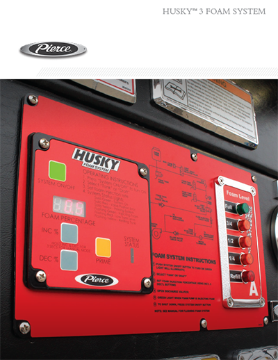 Pierce_Husky_3_Foam_May2018-1