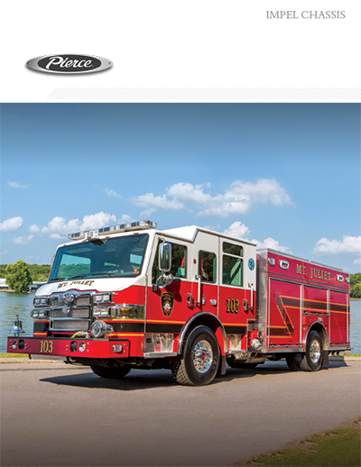 Pierce_Impel_Custom_Chassis_July2018-1
