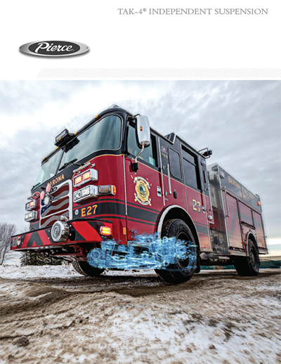 Pierce_TAK-4_Independent_Suspension_May2018-1