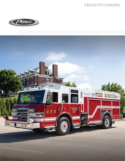 Pierce_Velocity_Custom_Chassis_July2018-1
