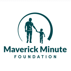 Maverick Minute Foundation